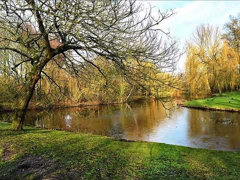 誰もが一度は聞いた懐かしい映画音楽メドレー