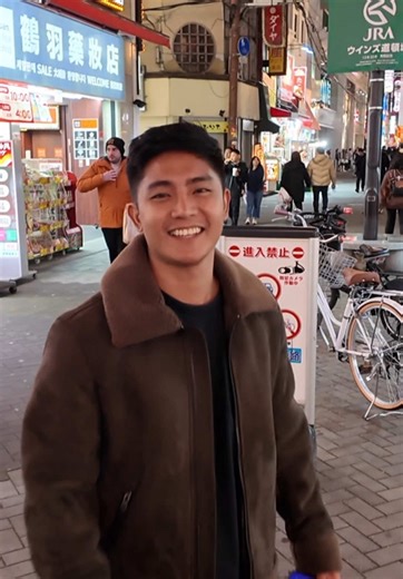 2024 Travel Recap Map Trends with CapCut