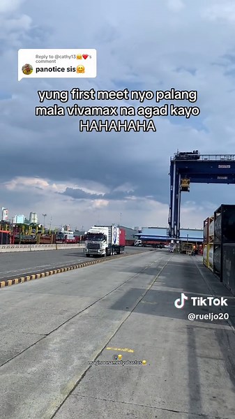 Replying to @@cathy13🤗❤ naol HAHAHA#fypシ゚viral #foryoupage #foryou #fyp #hilight #goodvibes