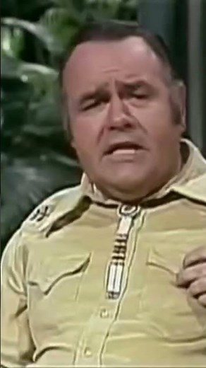 🤷 Jonathan Winters 🚮 "It's yours" #comedy #funny #standupcomedy