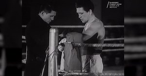 Julius Torma | Slovak Olympic Hall of Fame