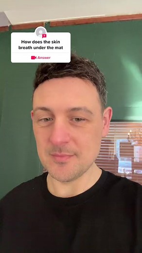 12K views · 45 reactions | Hair replacement systems explained Pt 1 #hairreplacement #hairreplacementsystem #hairsystem #hairsystems #naturalhairline #fakehairdontcare #hairsystemformen #hairsystemforwomen #hairtransformation #hairtransformations #novocabelo | novocabelohair | Facebook