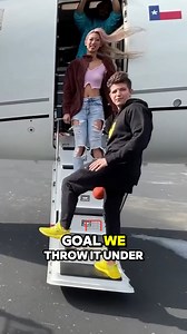 5.8K views · 56 reactions | Privat Jet Race  | PrestonPlayz | Facebook