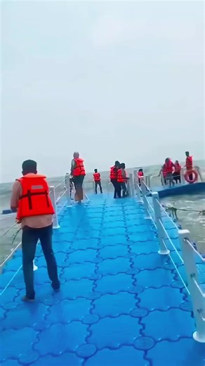 #creatorsearchinsights #SeaLife #ShipLife #OceanVibes #SailorLife | Sea Life