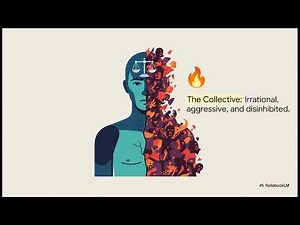 Crowd Psychology: Deindividuation, Groupthink, and Inaction