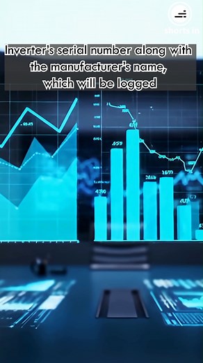 Lahore Electric Supply Company (LESCO) imposed strict new regulations for net metering projects after a sharp rise in cases of consumers installing substandard or non-compliant solar inverters. Under the updated framework, all net metering applicants must now provide the inverter’s serial number along with the manufacturer’s name, which will be logged into LESCO’s Enterprise Resource Planning (ERP) system. #breakingnews#shortin#news | Shorts In