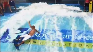 3.5K views · 28 reactions | WITNESS THE FITNESS  Work out or wind down on Navigator of the Seas: bit.ly/NavigatorSeas Sailing from the UK all Summer long  | Royal Caribbean International | Facebook