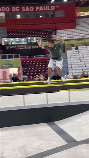 Fighting gravity