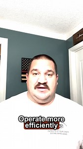 140 reactions · 6 comments | Truck work doesn’t have to be complicated—stick to the basics and do them well: https://ow.ly/jL4c50Vtjex | Fire Engineering | Facebook