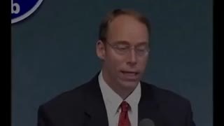 51K views · 3.2K reactions | UFOs and the Security State - National...