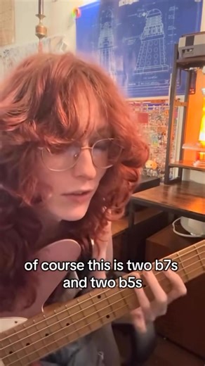 121K views · 2.1K reactions | แจก Note Bass on Reels | Facebook