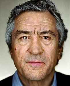 Martin Schoeller - Alchetron, The Free Social Encyclopedia