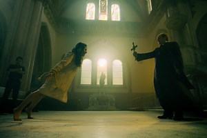 Stream It Or Skip It: ‘My Encounter With Evil’ On Netflix, A Mexican Docuseries About Three Women Who Endured Tussles With Demons