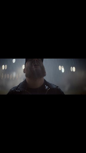 972K views · 31K reactions | Here’s a music video teaser for “Ain’t No Love in Oklahoma.” Song and music video out THIS Thursday, May 16 at 8 AM ET! Twisters Movie | Luke Combs | Facebook