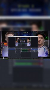 【2026-06-11 16点场】玩机器丶Machine：小众宝藏结晶MAJOR直播间