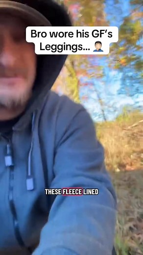 🚧 Why choose our work pants? All-weather waterproofing: Stay dry through rain or wet conditions. Ultra-durable construction: Engineered for construction sites, outdoor work, and high-impact environments. | Charevia