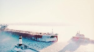 202 reactions · 21 shares | Visit Duluth, Minnesota this winter and experience the natural beauty and outdoor adventure! | Visit Duluth | Facebook