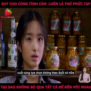 99K views · 1.1K reactions | Review Phim: Love in the 1980 | Rudyard Review | Facebook