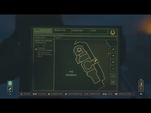 Alien: Rogue Incursion Evolved Edition_20251025203301