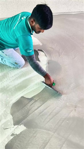 #polymer_application_malaysia #standwithkashmir #outfit #outfitideas #foryou