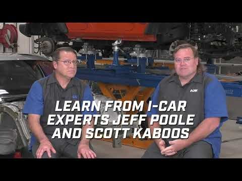 Full-Frame Measuring, Anchoring, and Pulling