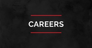 Careers in Employee Benefits | Planstin Administration | USA