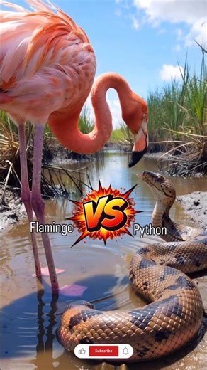 top 10 animal hybrids in the world #shorts #animals #trending