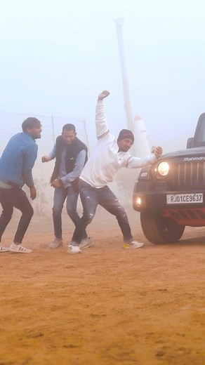 940K views · 6.8K reactions | Mr. Indian Hacker on Reels | Facebook