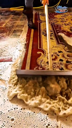 Transform Your Space: The Ultimate Cleaning Therapy