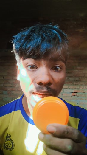 Mercuri_88 Official Tik Tok - Mmh Lemon