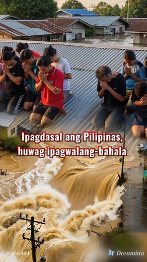 743K views · 49K reactions | Life Guide on Reels | Facebook