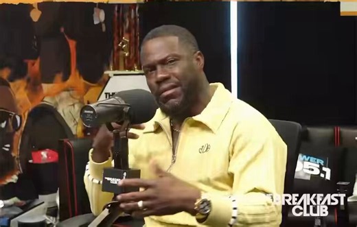 Black fragility is hilarious. They can't handle a joke about a junky who overdosed 6 years ago, but every comic saying a guy who just beat cancer looks like shit? Not a problem, because he ain't black.