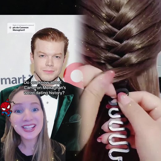 user6634365787388 on TikTok