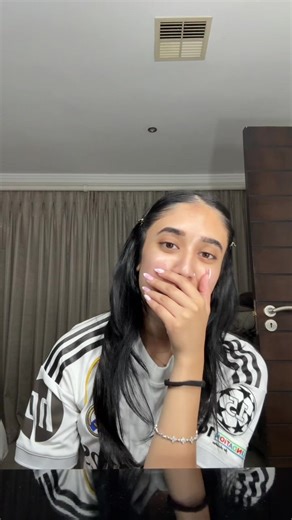 My Wisdom Teeth Removal Experience: A Story to Share