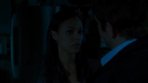 The Words (2012) - Where to Watch