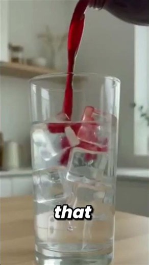 This 30-Second Bedtime Cherry Trick Completely Surprised My Doctor!