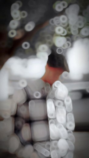 ‏Instagram:r_e_h_a_j #brightness_rehaj #foryoupage #foryou