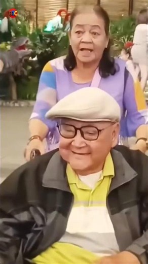 The twilight years of Meritorious Artist Hung Minh