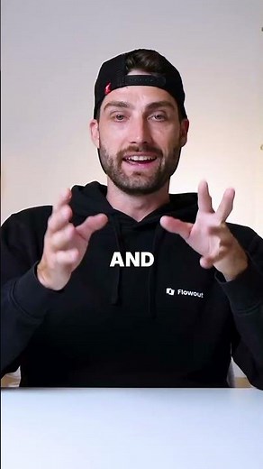 Relume: The Fastest Way to Wireframe Webflow Sites in 2025