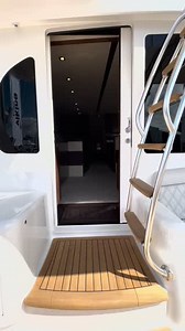 75K views · 2.6K reactions | The Viking 64 Convertible comes on the heels of the Viking 62, a powerhouse on the tournament circuit that was utilized a half dozen times as a Viking demo boat. The 64 expands upon all of the Viking 62’s effective design traits, incorporating subtle modifications to the running surface in a completely new model for an even more impressive ride. Learn more in our latest blog: https://www.hmy.com/yachting/news/viking-64-convertible/ | HMY Yacht Sales | Facebook