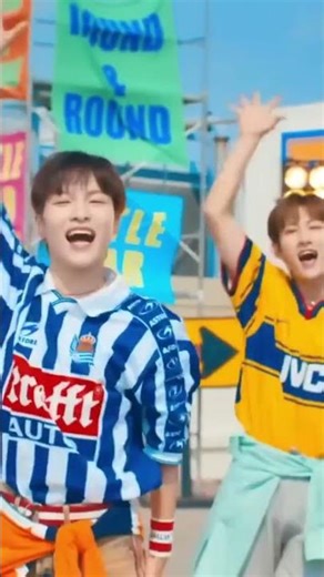 The SHOCKING Truth Behind OnlyOneOf's "Disbandment" & TOZ's Sudden End