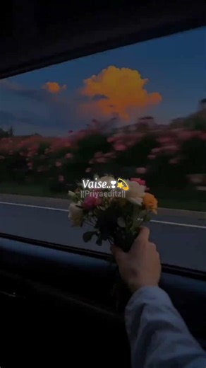 Main Rang Sharbaton Ka 💖 | Atif Aslam | Full Screen Status | Aesthetic Love Edit | PriyaEditz