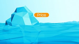 The five p's of business optimization | ERA Group