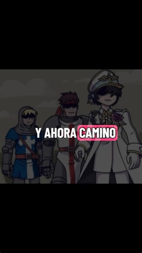 #music #helltaker #michael #video #musica#criatiana #amordecristo