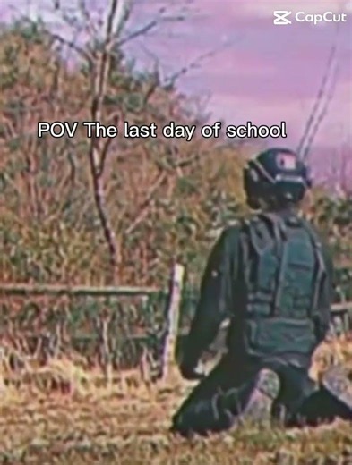 Last day of school #sad #subscribe