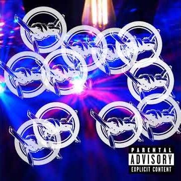 Jisei - "Hey... Quit Touching My Anterior Mid-Cingulate Cortex!"