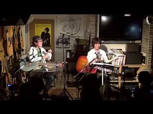 松山 千春「銀の雨」(77年)「恋」(80年)＆中島 みゆき「ひとり上手」(80年) by 白いギターと置時計♪