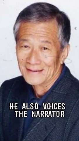 What Happened To King Kai In Dragon Ball Super? #shorts