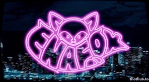 Enafox Onlyfans Videos 07