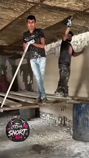 Bro Fumbled So Hard #funny #viral #memes #shorts #comedy #hilariousfails #wwe #dontlaught